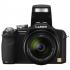 Panasonic DMC-FZ18EE-K Black Фотоаппарат Компактный инструкция, поддержка, форум, описание, мануал