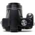 Panasonic DMC-FZ18EE-K Black Фотоаппарат Компактный инструкция, поддержка, форум, описание, мануал