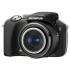 Olympus SP-560UZ Black Фотоаппарат Компактный инструкция, поддержка, форум, описание, мануал
