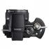 Olympus SP-560UZ Black Фотоаппарат Компактный инструкция, поддержка, форум, описание, мануал