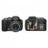 Olympus SP-560UZ Black Фотоаппарат Компактный инструкция, поддержка, форум, описание, мануал