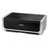 Canon PIXMA iP4500 Струйный Принтер инструкция, поддержка, форум, описание, мануал