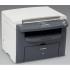 Canon i-SENSYS MF4140 Лазерное МФУ инструкция по эксплуатации, характеристики, форум владельцев, отзывы, вопросы и ответы, мануал, описание