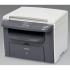 Canon i-SENSYS MF4140 Лазерное МФУ инструкция по эксплуатации, характеристики, форум владельцев, отзывы, вопросы и ответы, мануал, описание