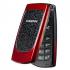 Samsung X160 valen.red Мобильный Телефон инструкция, поддержка, форум, описание, мануал