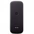 Motorola W205 cubl Мобильный Телефон инструкция, поддержка, форум, описание, мануал