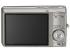 Nikon Coolpix S700 Black Фотоаппарат Компактный инструкция, поддержка, форум, описание, мануал