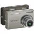 Nikon Coolpix S700 Black Фотоаппарат Компактный инструкция, поддержка, форум, описание, мануал