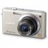 Panasonic DMC-FX100EEN Metal Фотоаппарат Компактный инструкция, поддержка, форум, описание, мануал