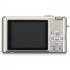 Panasonic DMC-FX100EEN Metal Фотоаппарат Компактный инструкция, поддержка, форум, описание, мануал