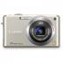 Panasonic DMC-FX100EEN Metal Фотоаппарат Компактный инструкция, поддержка, форум, описание, мануал