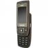 Samsung D880 wine red Мобильный Телефон инструкция, поддержка, форум, описание, мануал