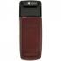 Samsung D880 wine red Мобильный Телефон инструкция, поддержка, форум, описание, мануал