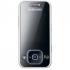 Samsung F250 cof.brown Мобильный Телефон инструкция, поддержка, форум, описание, мануал