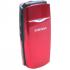 Samsung X210 val. pink Мобильный Телефон инструкция, поддержка, форум, описание, мануал