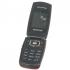Samsung X210 val. pink Мобильный Телефон инструкция, поддержка, форум, описание, мануал