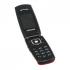Samsung X210 val. pink Мобильный Телефон инструкция, поддержка, форум, описание, мануал