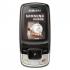Samsung C300 coffe brown Мобильный Телефон инструкция, поддержка, форум, описание, мануал