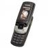 Samsung C300 coffe brown Мобильный Телефон инструкция, поддержка, форум, описание, мануал