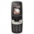 Samsung C300 coffe brown Мобильный Телефон инструкция, поддержка, форум, описание, мануал