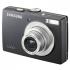 Samsung STC-L100 Black Фотоаппарат Компактный инструкция, поддержка, форум, описание, мануал