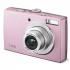 Samsung STC-L100 Pink Фотоаппарат Компактный инструкция, поддержка, форум, описание, мануал