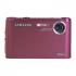 Samsung STC-NV4 Pink Фотоаппарат Компактный инструкция, поддержка, форум, описание, мануал