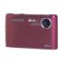 Samsung STC-NV4 Pink Фотоаппарат Компактный инструкция, поддержка, форум, описание, мануал