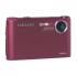 Samsung STC-NV4 Pink Фотоаппарат Компактный инструкция, поддержка, форум, описание, мануал