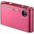 Samsung STC-NV4 Pink Фотоаппарат Компактный инструкция, поддержка, форум, описание, мануал