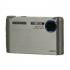Samsung STC-NV4 S Фотоаппарат Компактный инструкция, поддержка, форум, описание, мануал