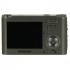 Samsung STC-NV4 S Фотоаппарат Компактный инструкция, поддержка, форум, описание, мануал