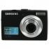 Samsung ES-L110 Black Фотоаппарат Компактный инструкция, поддержка, форум, описание, мануал