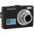 Samsung ES-L110 Black Фотоаппарат Компактный инструкция, поддержка, форум, описание, мануал