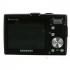 Samsung ES-L110 Black Фотоаппарат Компактный инструкция, поддержка, форум, описание, мануал