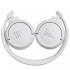 JBL Tune 590BT White Наушники Bluetooth инструкция, поддержка, форум, описание, мануал