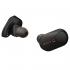 Sony WF-1000XM3 Black Наушники Bluetooth инструкция, поддержка, форум, описание, мануал