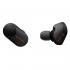 Sony WF-1000XM3 Black Наушники Bluetooth инструкция, поддержка, форум, описание, мануал