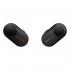 Sony WF-1000XM3 Black Наушники Bluetooth инструкция, поддержка, форум, описание, мануал