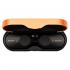 Sony WF-1000XM3 Black Наушники Bluetooth инструкция, поддержка, форум, описание, мануал
