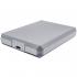 Lacie 5TB Mobile Drive Space Gray (STHG5000402) Внешний Жесткий Диск 2.5" инструкция, поддержка, форум, описание, мануал