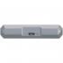 Lacie 4TB Mobile Drive Space Gray (STHG4000402) Внешний Жесткий Диск 2.5" инструкция, поддержка, форум, описание, мануал