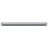 Lacie 2TB Mobile Drive Space Gray (STHG2000402) Внешний Жесткий Диск 2.5" инструкция, поддержка, форум, описание, мануал
