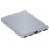 Lacie 2TB Mobile Drive Space Gray (STHG2000402) Внешний Жесткий Диск 2.5" инструкция, поддержка, форум, описание, мануал