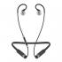 RHA MA750 Wireless Наушники Bluetooth инструкция, поддержка, форум, описание, мануал