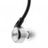 RHA MA750 Wireless Наушники Bluetooth инструкция, поддержка, форум, описание, мануал