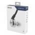 RHA MA750 Wireless Наушники Bluetooth инструкция, поддержка, форум, описание, мануал