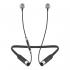 RHA MA650 Wireless Black Наушники Bluetooth инструкция, поддержка, форум, описание, мануал