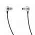 RHA MA650 Wireless Black Наушники Bluetooth инструкция, поддержка, форум, описание, мануал