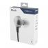 RHA MA650 Wireless Black Наушники Bluetooth инструкция, поддержка, форум, описание, мануал